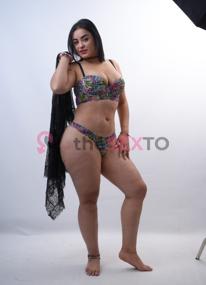 Prostituta PURIAS, +34613439750, Lorca, 4