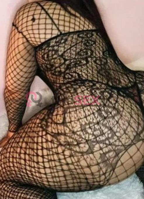 Prostituta JADE, +34633522956, La Bañeza, 1