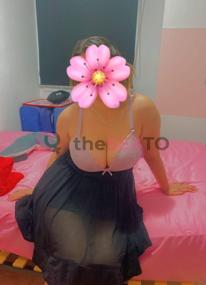 Prostituta LEYLA, +34672515076, Cornellá de Llobregat, 3