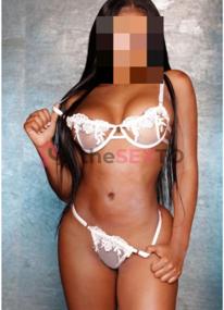 Prostituta ALEXA, +34623743259, Córdoba, 1