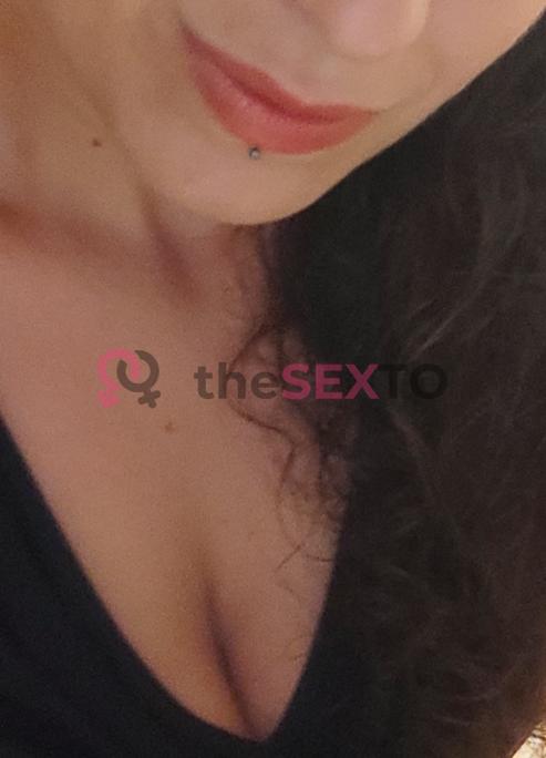 Prostituta DANA, +34661923496, Laredo, 1