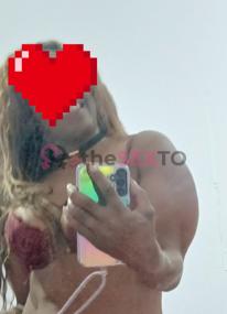 Prostituta LORENA, +34613819874, Éibar, 3