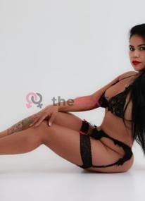 Prostituta SAMARA, +34613577514, Cornellá de Llobregat, 1