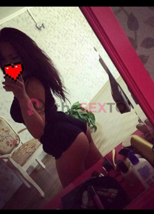 Prostituta DANIELA, +34624425942, Mahón, 1