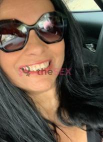 Prostituta MARIAPOCAHONTAS, +34672528088, Córdoba, 2