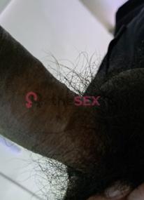 Prostituta IVAN, +34640843722, Burgos, 1