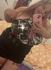 Prostituta ASLY, +34613790025, Manises, 2