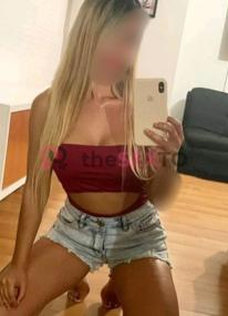 Prostituta CATALINA, +34603922938, El Puerto de Santa María, 1