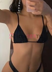 Prostituta LUNNA, +34643500574, Lloret de Mar, 3