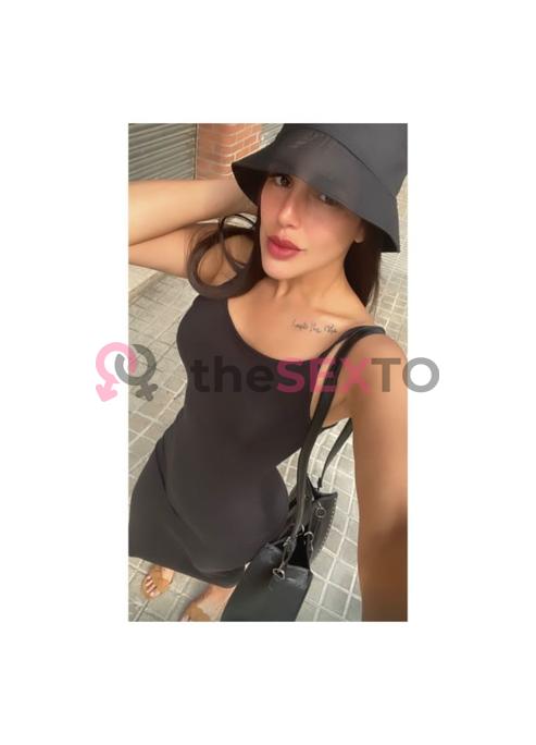 Prostituta MIA, +34651518623, Igualada, 1