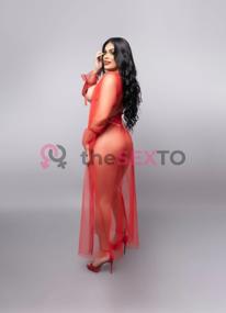 Prostituta NATALIESILVA, +34604143495, Alicante, 4