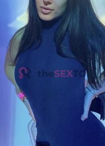 Prostituta GABRIELA, +34624385132, San Sebastián-Donostia, 4