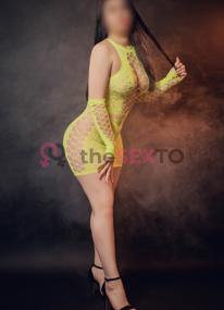 Prostituta MELANI, +34674808035, Majadahonda, 3