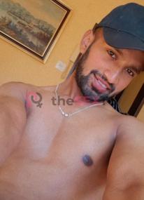 Prostituta SUNNY, +34631553751, Chirivella, 3