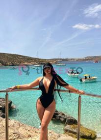 Prostituta NENA, +34613463216, Irún, 3