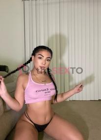 Prostituta DESI, +34661663438, Huesca, 2