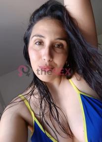 Prostituta FANY, +34672881026, Cádiz, 2