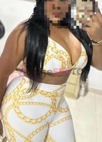 Prostituta KARLA, +34613451913, Lepe, 3