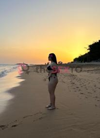 Prostituta GIMENA, +34617669339, El Puerto de Santa María, 3