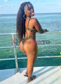 Prostituta CHANEL, +34632056195, Igualada, 1