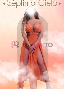Prostituta SEPTIMOCIELO, +34681944290, Córdoba, 3