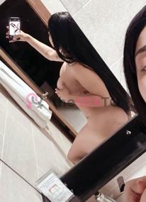 Prostituta MELISSA, +34651457419, Calafell, 2