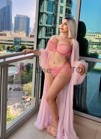 Prostituta GEORGINA, +34677366091, Marbella, 2