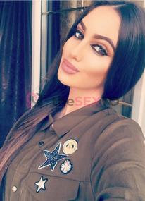 Prostituta IRINA, +34641758893, Benidorm, 2