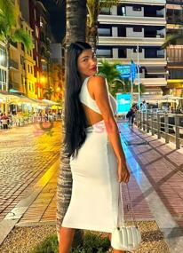 Prostituta PANDORA, +34602649175, Mataró, 2