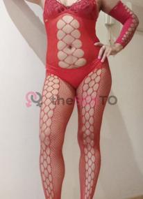 Prostituta JOSEFINA, +34622900223, Denia, 1