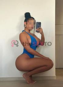 Prostituta LISEET, +34631227632, Lloret de Mar, 1