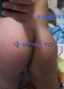 Prostituta SARA, +34652257515, Blanes, 1