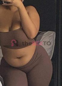 Prostituta NAOMI, +34722731136, Girona, 3