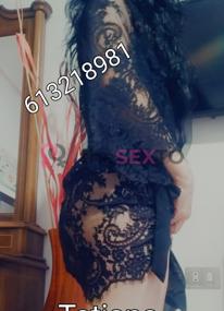 Prostituta TATIANA, +34613218981, Lugo, 2