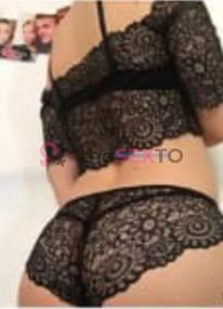 Prostituta RAQUEL, +34632702653, Blanes, 4
