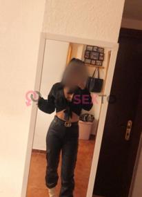 Prostituta NOELIA, +34688394537, Leganés, 2