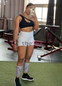 Prostituta SAMANTA, +34613803223, Castellón de la Plana, 2