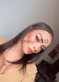 Prostituta MAL, +34672567743, Castell-Platja d'Aro, 1