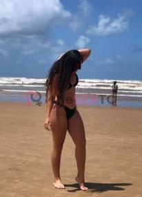 Prostituta LEIDY, +34643233224, Albacete, 2