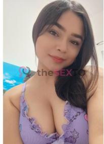 Prostituta MIA, +34642768514, Valladolid, 1