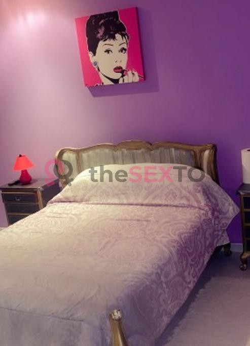 Prostituta JULIA, +34682825314, Arteixo, 1