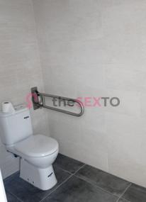 Prostituta REFORMASENGENERAL, +34630226240, Ávila, 5