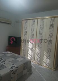 Prostituta YUDI, +34632373125, Dos Hermanas, 3