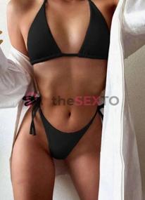 Prostituta LUNA, +34614301761, Inca, 4