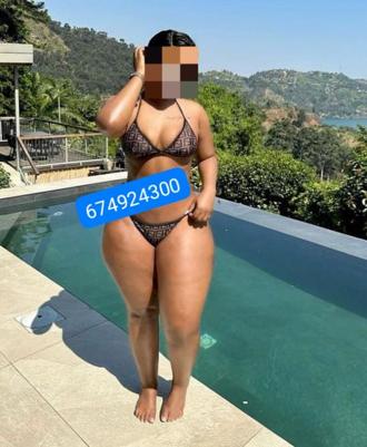 MORENAZACULAZOXL40, 50