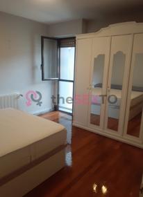 Prostituta DAVID, +34678627517, San Sebastián-Donostia, 2