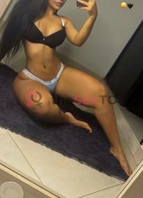 Prostituta DULCE, +34604101753, Calpe, 2