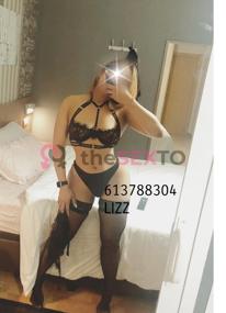 Prostituta LIZZ, +34613788304, Alcázar de San Juan, 3