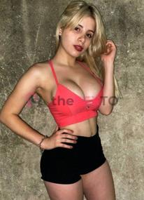 Prostituta SOFIA, +34613505397, Don Benito, 1