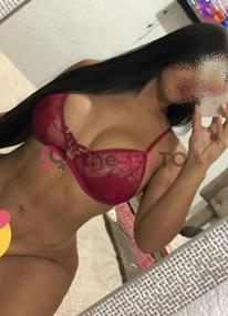 Prostituta SARA, +34672950219, Cáceres, 3